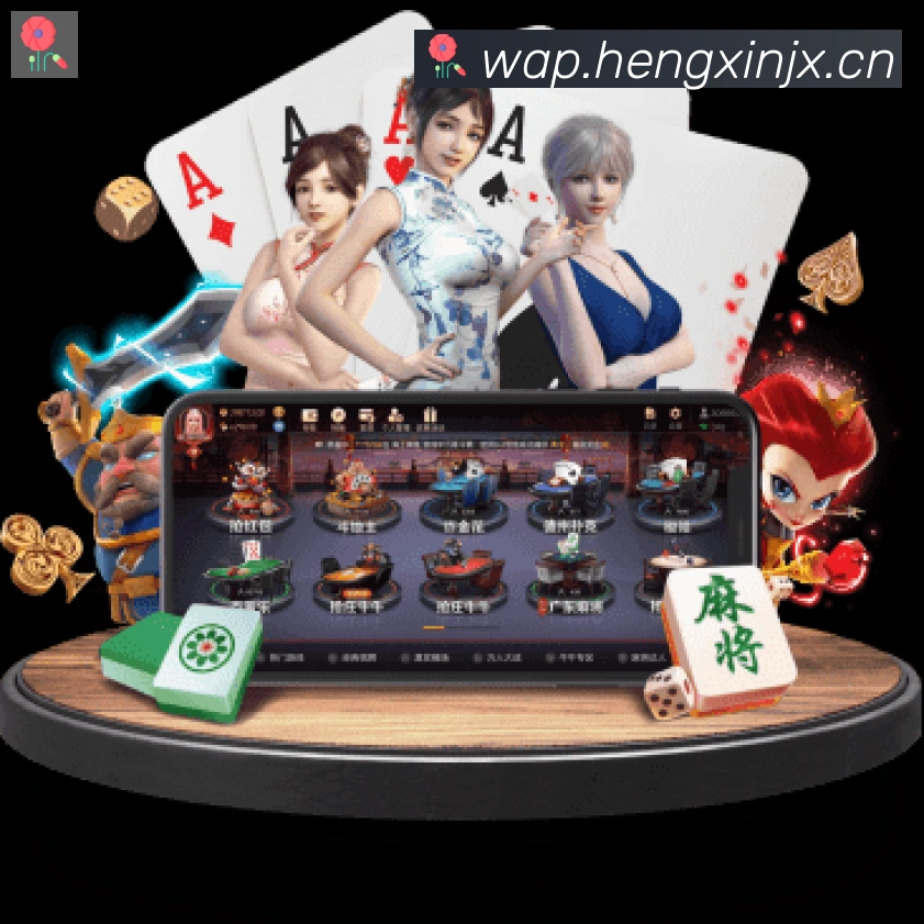 奖项图3