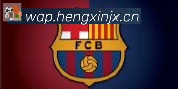 华体网页版在线登入合作伙伴