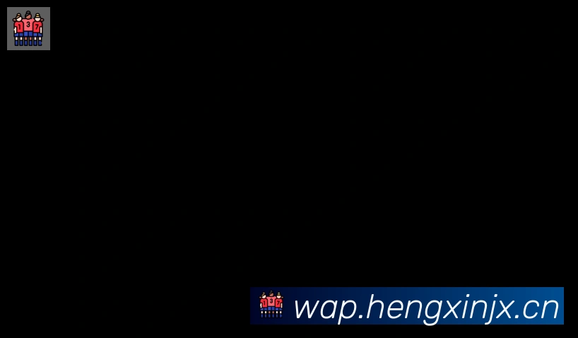 华体网页版在线登入合作伙伴